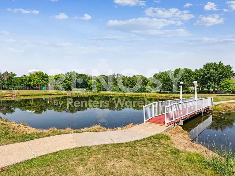 10840 Rockford Rd #203 — Photo 8