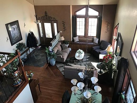 4th image of 58 Posada Dr