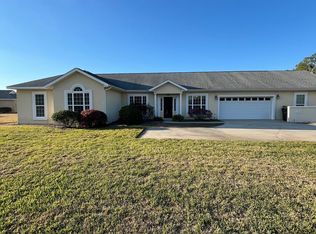 46 Coastal Walk, Saint Marys, GA 31558