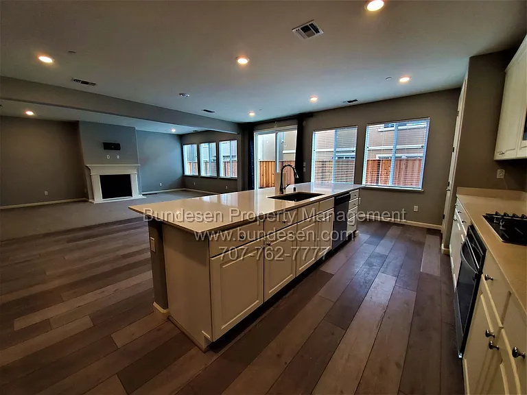 5137 Kolton Pl — Photo 8