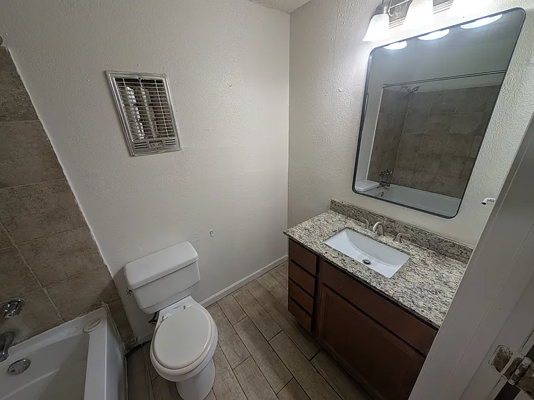 7732 Dorsett Dr #7732 — Photo 9