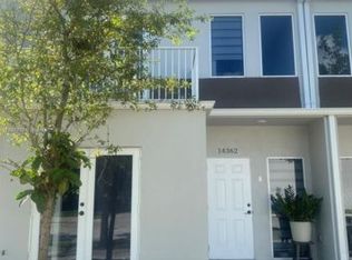 14362 SW 258th Ln, Homestead, FL 33032