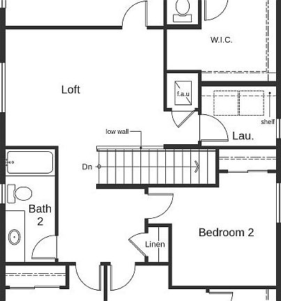 3rd image of 37542 30th Place S Lot42