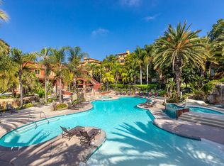 5700 W Centinela Ave #7401, Los Angeles, CA 90045