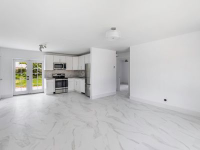 6161 SW 16th Street, North Lauderdale, FL, 33068