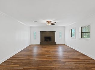 9257 Highway 171, Longville, LA 70652