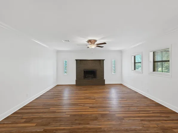 9257 Highway 171, Longville, LA 70652