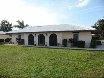 1st image of 434 Botticelli Dr #434