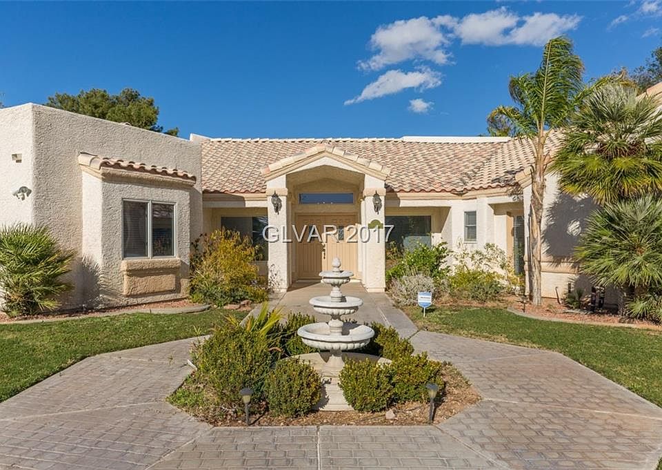 1st image of 6320 Woodstock Ct
