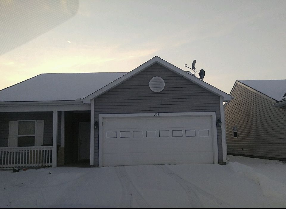 1st image of 354 Chapelhill Dr