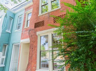 9 S Morris St, Richmond, VA 23220