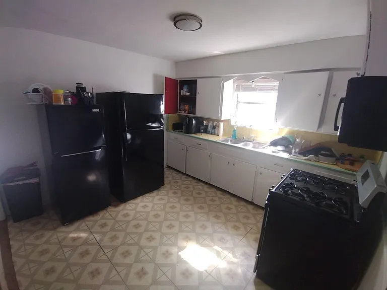 3206 Lyons Rd — Photo 14