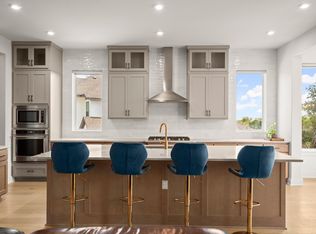 6701 Adventures Pl, Jonestown, TX 78645