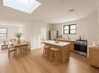 1117 Broadway APT 3, Brooklyn, NY 11221