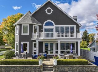 16083 Whitehead Dr, Linden, MI 48451