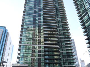 33 Bay St #3205, Toronto, ON M5J 2Z3