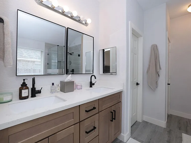 19 N Star Ridge Cir — Photo 20