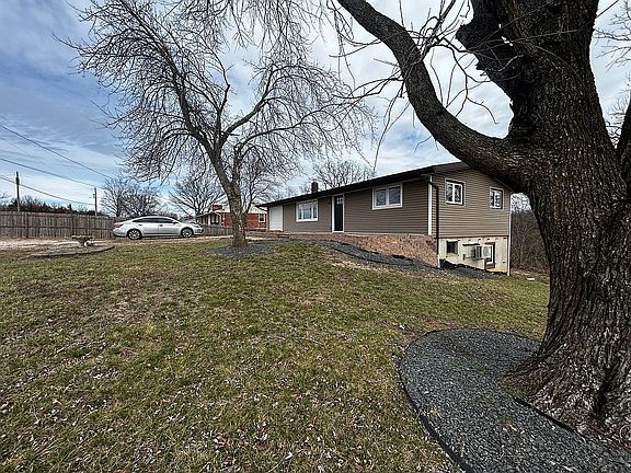 2nd image of 7307 Highway W