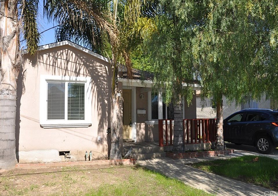 1st image of 1453 W 216th St