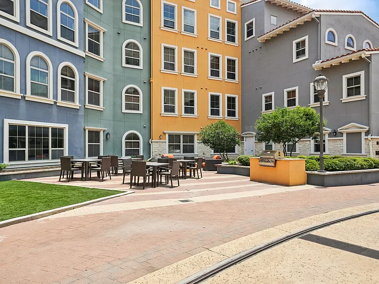 Paseo Residences at Eilan — Photo 34