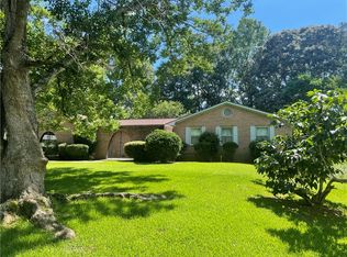 107 Leta Ln, Valley, AL 36854