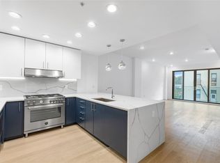 70 Monroe St #ONE, Hoboken, NJ 07030