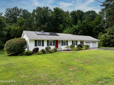 127 Lindley Ter, Williamstown, MA, 01267