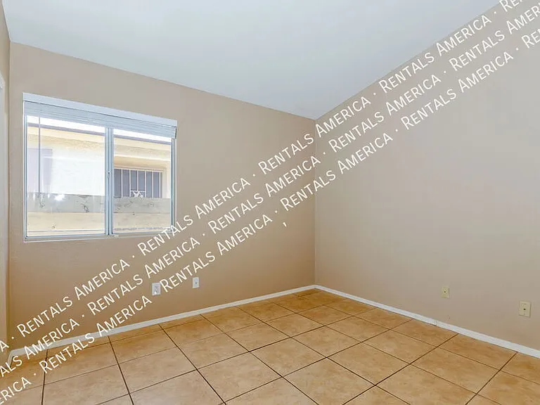 3377 W Evening Star Ct — Photo 17