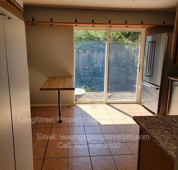 780 SE Marion Ave — Photo 7