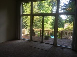 29628 Riverview Ter, Rainier, OR 97048