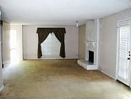 2nd image of 2427 N Graham Dr