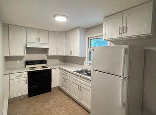 43 Westminster St #1, Pittsfield, MA 01201