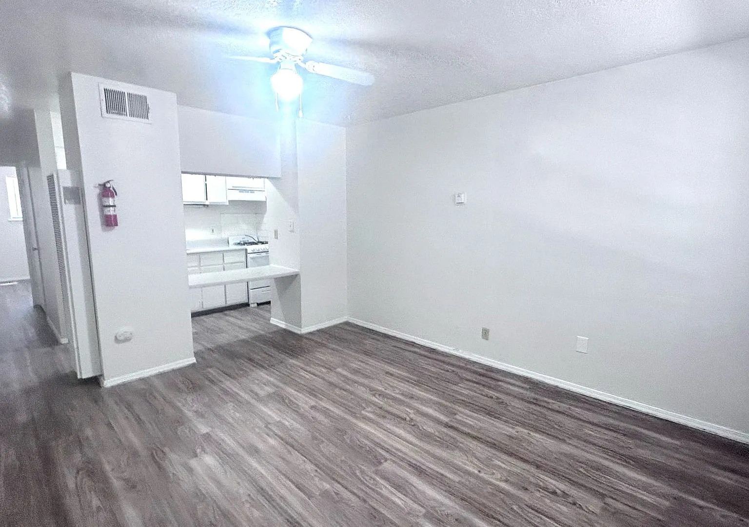 Casa Lynne — Photo 3
