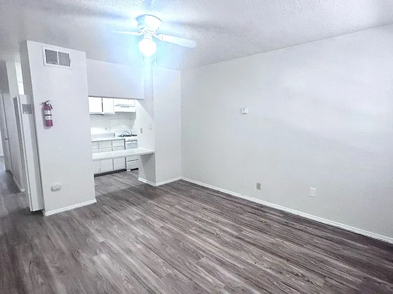 Casa Lynne — Photo 3