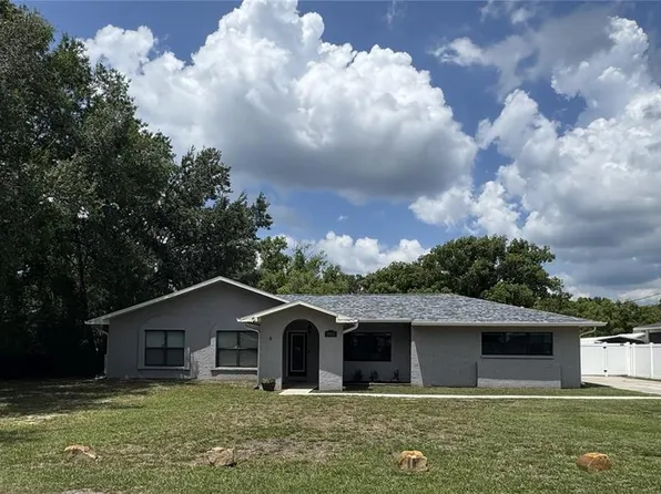 21021 2ND STREET, LAND O LAKES, FL 34638