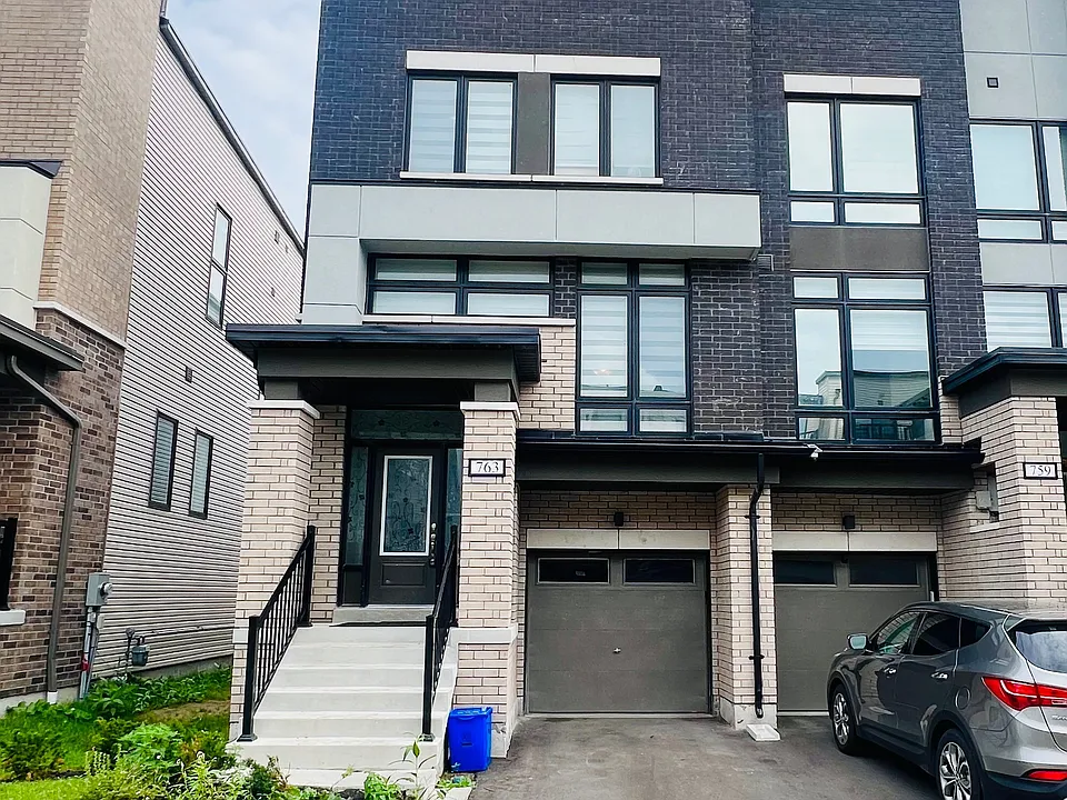 763 Stanstead Path