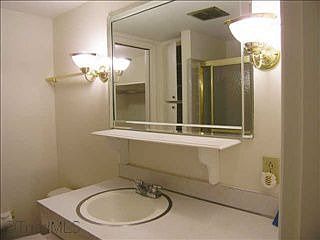 2nd image of 3054 Bonhurst Dr
