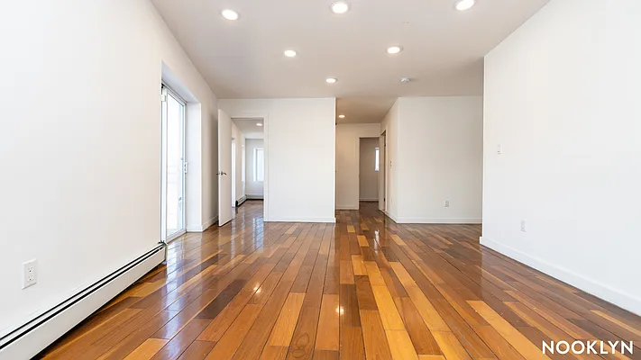 Rented by Nooklyn NYC LLC | media 14