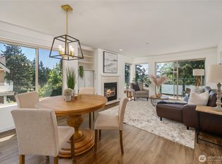Crystal Ridge Condo, Tukwila, WA 98188