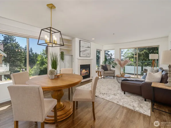 15335 Sunwood Boulevard #C301, Tukwila, WA 98188