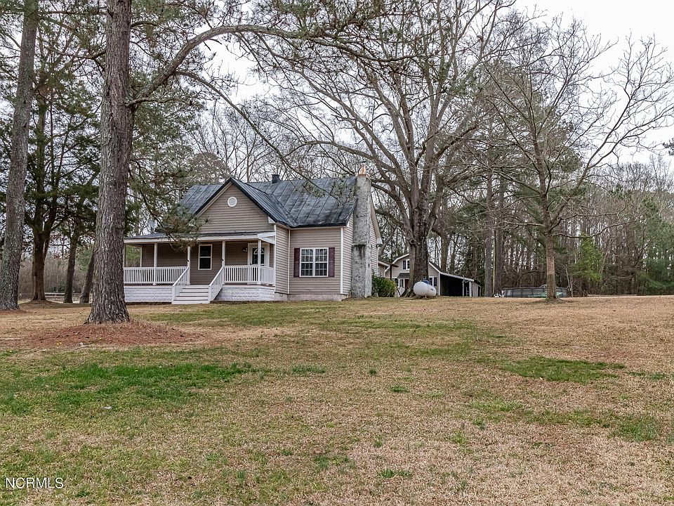 2101 Stevens Mill Road, Goldsboro, NC 27530 Zillow
