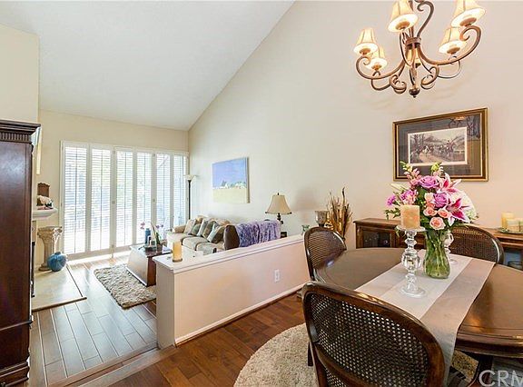 4th image of 25609 Pine Creek Ln
