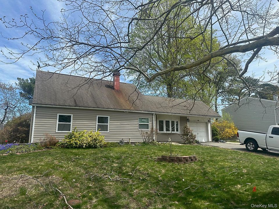 1st image of 33 Balsam Drive