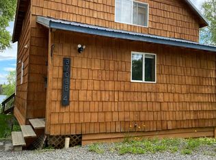 37088 Conner Rd #4, Soldotna, AK 99669