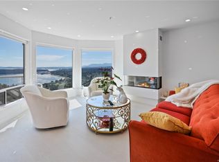 3359 Edgewood Dr, Nanaimo, BC V9T5V2