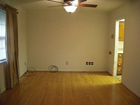 1st image of 2534 Patricia Ln