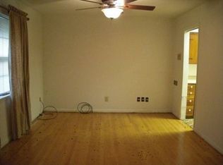 2534 Patricia Ln, Garland, TX 75041