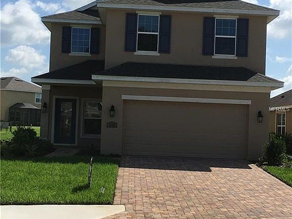2nd image of 601 Meadow Pointe Dr