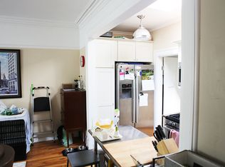 13 S Oxford St #4A, Brooklyn, NY 11217