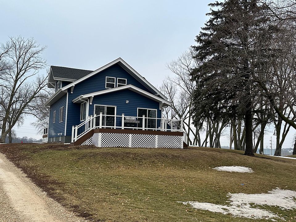 1st image of 5580 County Road 10 N